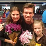 Kim Adair - @kim.adair.56 - Instagram