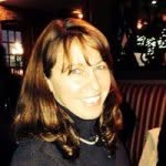 Kim Adair - @adairkj - Instagram