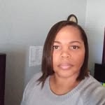 Kim Adair - @maybaby1974 - Instagram