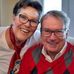 Kim Adair - Facebook