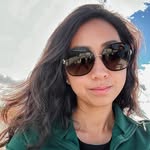 Kim Adair - @adair_adventures - Instagram