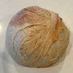 Kim Adair - @sourdoughbykim - Instagram
