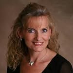 Kim Adair - @adair841 - Instagram