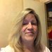 Kim Adair - Facebook