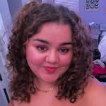 Kim Adair - @kimberlyadairr - Instagram
