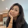 Kim Adair - @kimadair1 - TikTok