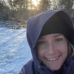 Kim Adair - @swiftladygator - Instagram