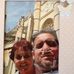 Kim Adair - Facebook