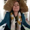 Kim Adair - @kimadair78 - TikTok