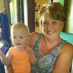 Kim Adair - @adairkim - Instagram