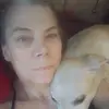 Kim Adair - @kim.adair5 - TikTok