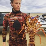 Kim Adair - @kim_the_slice - Instagram