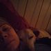 Kim Adair - Facebook