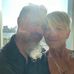 Kim Adair - Facebook