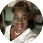 Kim Adair Burse - @kimadairburse1 - Instagram