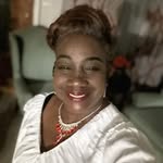 Kim Adair Burse - @kimadairburse - Instagram