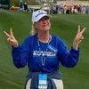 kim adair - @kim.adair6 - TikTok