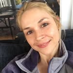 kim - @kim_adair11 - Instagram