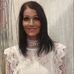 Kim Selby Adair - Facebook