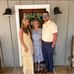Kim Shepard Adair - Facebook
