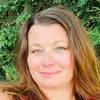 Kimberley Adair-Gagn - @kimberleyadairgagnon - TikTok