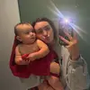 Kimberly Adair - @kimberly.adair - TikTok