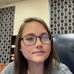 Kimberly Doss Adair - Facebook