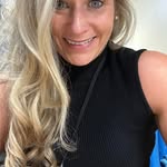 Kim Adcock - @kimadcock0618 - Instagram