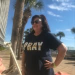 Kim Adcock - @granny.adcock64 - Instagram