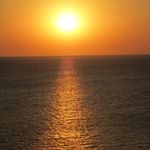 Kim Adcock - @kimmieibiza - Instagram