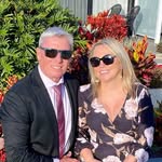 Kim Adcock - @kim_adcock_ - Instagram