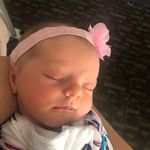 Kim Adcock - @kimlynam79 - Instagram