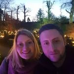 Kim Adcock - @kimothyw26 - Instagram
