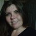 Kim Adcock - Facebook