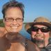 Kim Adcock - Facebook