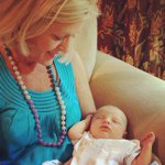 Kim Adcock - @kimradcock - Instagram