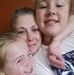 Kim Adcock - Facebook