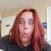 Kim Adcock - Facebook