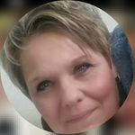Kim Adcock - @vbluejaykim1 - Instagram