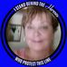 Kim Adcock - Facebook