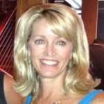 Kim Adcock Anderson, Realtor - @kimandersonrealtor - Instagram