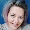 Kim Adcock Page - @kimadcockpage - TikTok