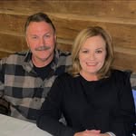 Kim Adcock Smith - @kimsmith44 - Instagram