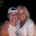Kim Bizzell Adcock - @kim_bizzell_adcock - Instagram