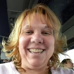 Kim - @kim__adcock - Instagram