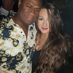 Kim Parker Adcock - @kim.parker.adcock - Instagram