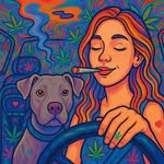 Kim Riggs Adcock - @kimriggsadcock - Instagram
