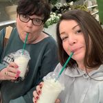 Kim Rogers adcock - @kimrogersadcock - Instagram