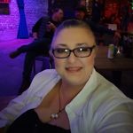 Kim Shaw Adcock - @miasangria17 - Instagram