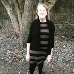 Kim Susan Adcock - @kimadcock1963 - Instagram